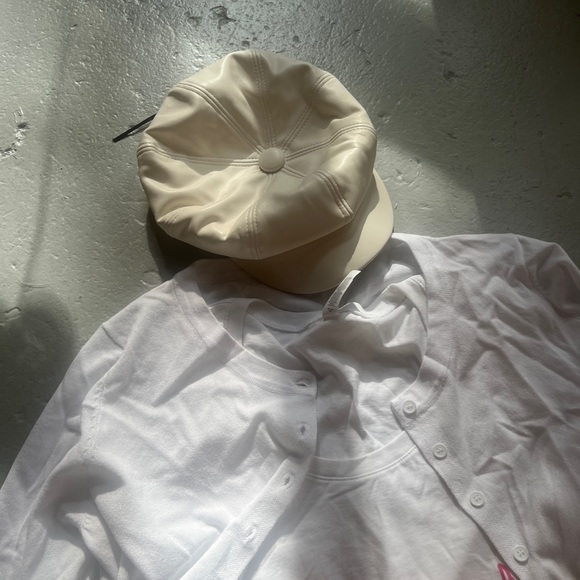 Rupaul’s Drag Race Willow Pill Halloween Costume - Picture 7 of 9